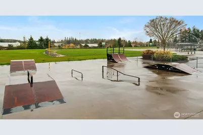 2009 62nd Loop SE, Auburn, WA 98092 - Photo 26
