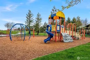 2009 62nd Loop SE, Auburn, WA 98092 - Photo 24