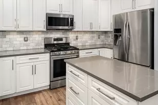 2009 62nd Loop SE, Auburn, WA 98092 - Photo 6