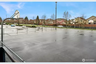 2009 62nd Loop SE, Auburn, WA 98092 - Photo 22