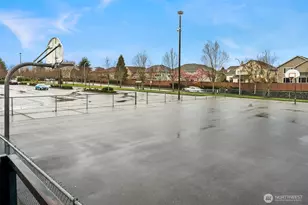 2009 62nd Loop SE, Auburn, WA 98092 - Photo 22