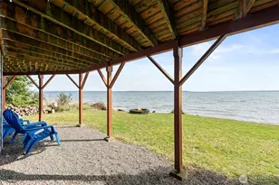 326 Harbor View Loop SE, Ocean Shores, WA 98569 - Photo 30