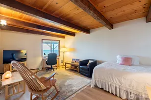 326 Harbor View Loop SE, Ocean Shores, WA 98569 - Photo 20