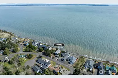 326 Harbor View Loop SE, Ocean Shores, WA 98569 - Photo 32