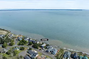 326 Harbor View Loop SE, Ocean Shores, WA 98569 - Photo 32