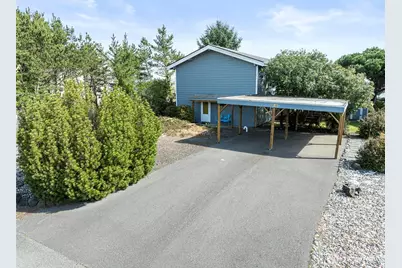 326 Harbor View Loop SE, Ocean Shores, WA 98569 - Photo 36