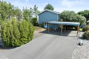 326 Harbor View Loop SE, Ocean Shores, WA 98569 - Photo 36