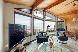 326 Harbor View Loop SE, Ocean Shores, WA 98569 - Photo 8