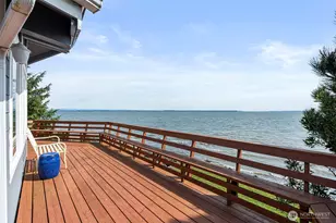 326 Harbor View Loop SE, Ocean Shores, WA 98569 - Photo 26