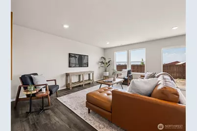 1607 S Mallard Way #16, Ellensburg, WA 98926 - Photo 14