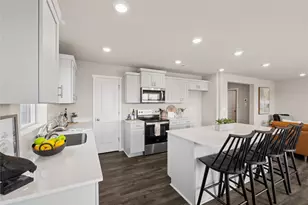 1607 S Mallard Wy, Ellensburg, WA 98926 - Photo 10