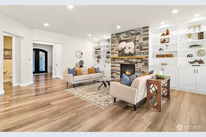 23670 SE 448th Street, Enumclaw, WA 98022 - Photo 14