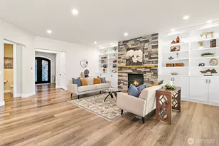 23670 SE 448th St, Enumclaw, WA 98022 - Photo 14