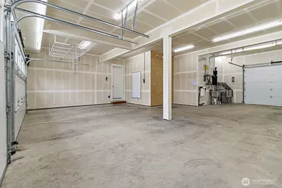 23670 SE 448th Street, Enumclaw, WA 98022 - Photo 32