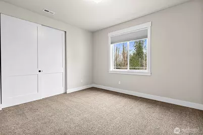 23670 SE 448th Street, Enumclaw, WA 98022 - Photo 30