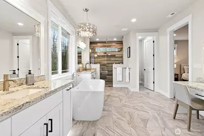 23670 SE 448th Street, Enumclaw, WA 98022 - Photo 24