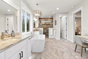 23670 SE 448th St, Enumclaw, WA 98022 - Photo 24