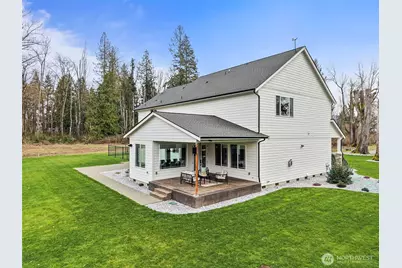 23670 SE 448th Street, Enumclaw, WA 98022 - Photo 34