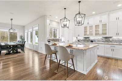 23670 SE 448th Street, Enumclaw, WA 98022 - Photo 6