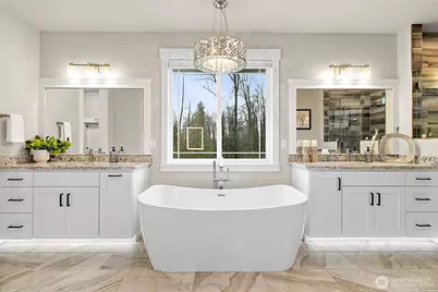 23670 SE 448th Street, Enumclaw, WA 98022 - Photo 22