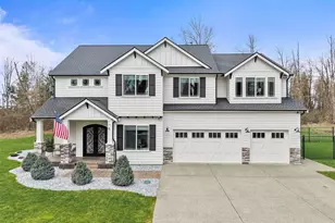 23670 SE 448th St, Enumclaw, WA 98022 - Photo 1