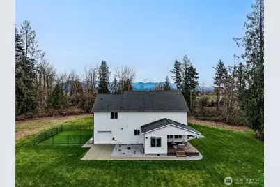 23670 SE 448th Street, Enumclaw, WA 98022 - Photo 38