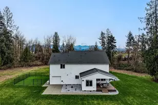 23670 SE 448th St, Enumclaw, WA 98022 - Photo 38