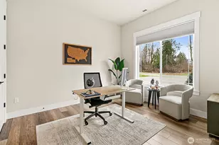 23670 SE 448th St, Enumclaw, WA 98022 - Photo 16