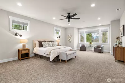 23670 SE 448th Street, Enumclaw, WA 98022 - Photo 20