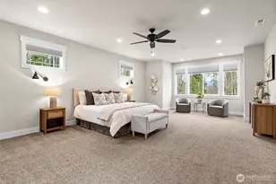 23670 SE 448th St, Enumclaw, WA 98022 - Photo 20