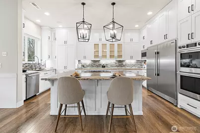 23670 SE 448th Street, Enumclaw, WA 98022 - Photo 4