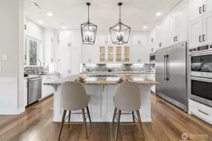 23670 SE 448th St, Enumclaw, WA 98022 - Photo 4