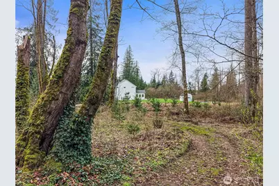 23670 SE 448th Street, Enumclaw, WA 98022 - Photo 36