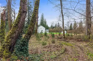 23670 SE 448th St, Enumclaw, WA 98022 - Photo 36