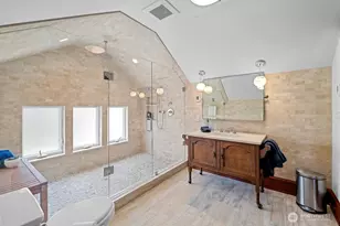 1251 21st Ave E, Seattle, WA 98112 - Photo 34