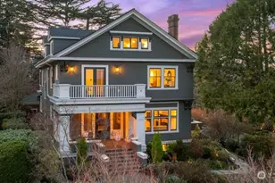 1251 21st Ave E, Seattle, WA 98112 - Photo 2