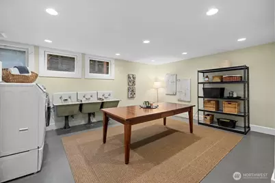 1251 21st Avenue E, Seattle, WA 98112 - Photo 36