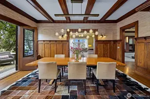 1251 21st Ave E, Seattle, WA 98112 - Photo 10