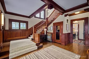 1251 21st Ave E, Seattle, WA 98112 - Photo 18