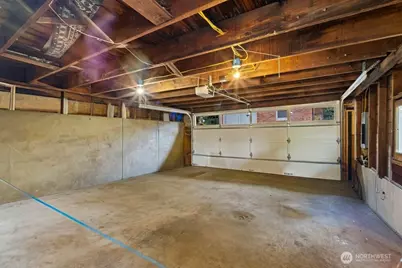 1251 21st Avenue E, Seattle, WA 98112 - Photo 40