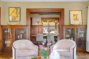 1251 21st Ave E, Seattle, WA 98112 - Photo 8