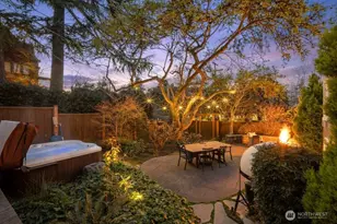 1251 21st Ave E, Seattle, WA 98112 - Photo 4