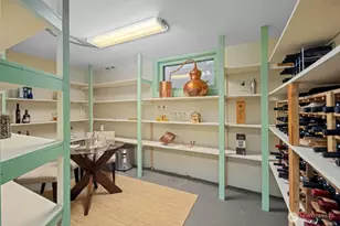 1251 21st Ave E, Seattle, WA 98112 - Photo 38