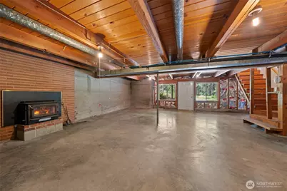 27405 Retreat Kanasket Road SE, Ravensdale, WA 98051 - Photo 34