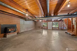 27405 Retreat Kanasket Rd SE, Ravensdale, WA 98051 - Photo 34