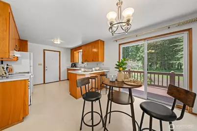 27405 Retreat Kanasket Road SE, Ravensdale, WA 98051 - Photo 28