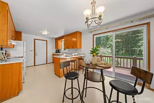 27405 Retreat Kanasket Rd SE, Ravensdale, WA 98051 - Photo 28