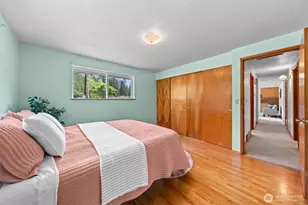 27405 Retreat Kanasket Rd SE, Ravensdale, WA 98051 - Photo 22