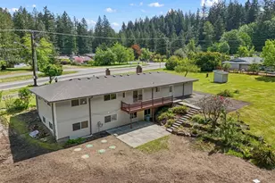 27405 Retreat Kanasket Rd SE, Ravensdale, WA 98051 - Photo 38