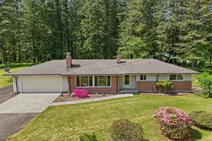 27405 Retreat Kanasket Rd SE, Ravensdale, WA 98051 - Photo 2